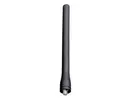 Hytera AN0435H15 9cm UHF Antenna | PD900 & PD700 Series