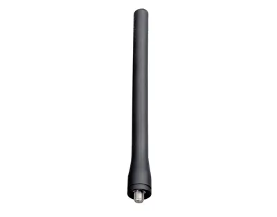 Hytera AN0435W09 UHF Flexible Whip Antenna | 400-470 MHz