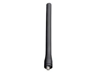 Hytera AN0485H13 9cm UHF Antenna | PD600 & X1 Series