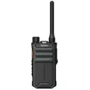 Hytera AP515 Analogue Radio Quad Pack | Clear Audio