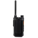 Hytera AP515 Analogue Radio Quad Pack | Clear Audio