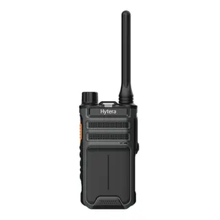 Hytera AP515LF Licence-Free Analogue PMR446 Radio