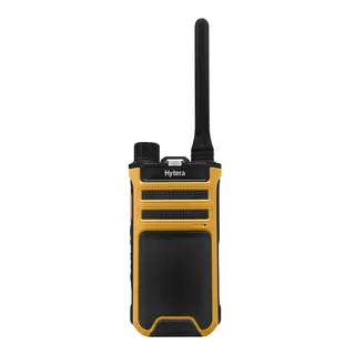 Hytera AP525LF Licence-Free Radio | IP66 Waterproof PMR446