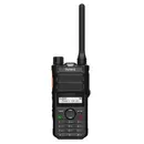 Hytera AP585 Analogue Two-Way Radio Quad Pack
