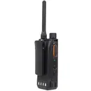 Hytera AP585 Analogue Two-Way Radio Quad Pack