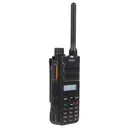 Hytera AP585 Analogue Two-Way Radio Quad Pack