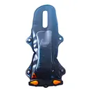Aquapac 60mm Slide-On Belt Dock | Waterproof Radio Case