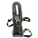Aquapac Small Waterproof Pro Radio Case | IPX8 Rated