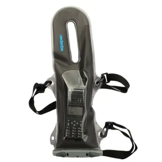 Aquapac Small Waterproof Pro Radio Case | IPX8 Rated