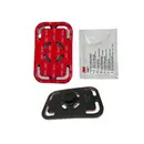 Aquapac Retro Fit Kit for Docking Stud | AQ981