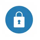 Task Manager Bolt-On Subscription | Secure Data Encryption
