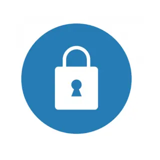 Task Manager Bolt-On Subscription | Secure Data Encryption