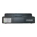 6-Way Multi-Dock Charger for Motorola XT420 & XT460
