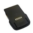 Vokkero 2000mAh Li-Po Replacement Battery