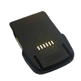 Vokkero 2000mAh Li-Po Replacement Battery