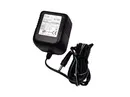 Icom BC-110 UK Wall Charger | Replacement Power Supply