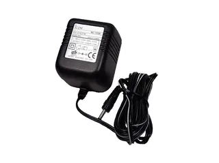 Icom BC-110 UK Wall Charger | Replacement Power Supply