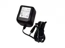 Icom BC-210 Rapid Charger for BP-245N Batteries