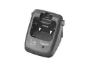 Icom BC-210 Rapid Charger for BP-245N Batteries