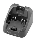 Icom BC-220 Rapid Charger for IC-M93D Marine Radio