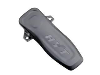 Hytera BC08 Belt Clip for PD405 & PD505LF