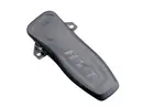 Hytera BC16 Belt Clip for TC-320 Radios