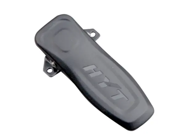 Hytera BC16 Belt Clip for TC-320 Radios