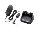 Icom BC-193 Rapid Desktop Charger for IC-F3002 & IC-F4002