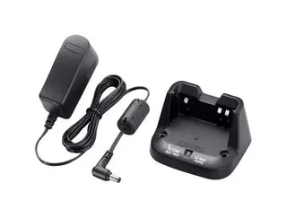 Icom BC-193 Rapid Desktop Charger for IC-F3002 & IC-F4002