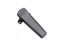 Hytera BC19 Belt Clip for PD7 Series Radios