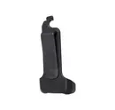 Hytera BC21 Belt Clip for PD300 Series Radios