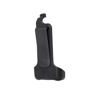 Hytera BC21 Belt Clip for PD300 Series Radios