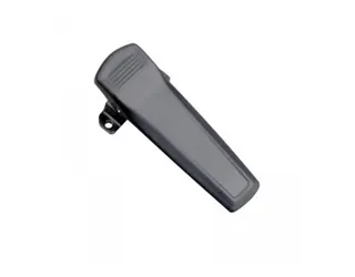 Hytera BC22 Belt Clip for PD665 & PD685 Radios
