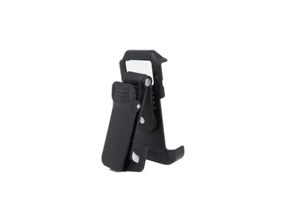 Hytera BC35 Belt Clip for VM685 Body Cameras