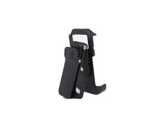 Replacement Hytera BC38 Belt Clip for VM550/VM550D