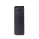 Hytera BC48 Belt Clip for HP605, HP685, HP705 & HP785