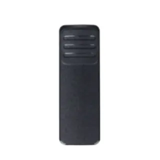 Hytera BC48 Belt Clip for HP605, HP685, HP705 & HP785