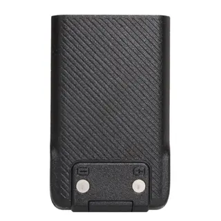 Hytera BL1506 1500mAh Li-Ion Battery for BD505 & BD505LF