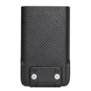 Hytera BL1507 1500mAh Li-Ion Battery for AP585 & BP515