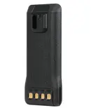 Hytera BL1508 1500mAh Battery for HP505 & HP565
