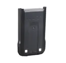 Hytera BL1719 Replacement Battery | TC-446S