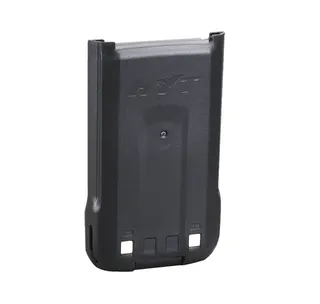 Hytera BL1719 Replacement Battery | TC-446S