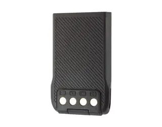 Hytera BL2008 2000mAh Li-ion Battery | Genuine Part