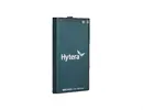 Hytera BL2009 Replacement Battery for PD3 Series