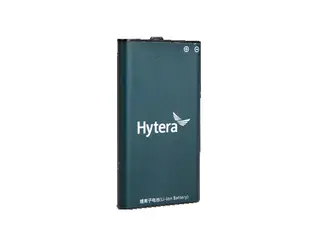 Hytera BL2009 Replacement Battery for PD3 Series