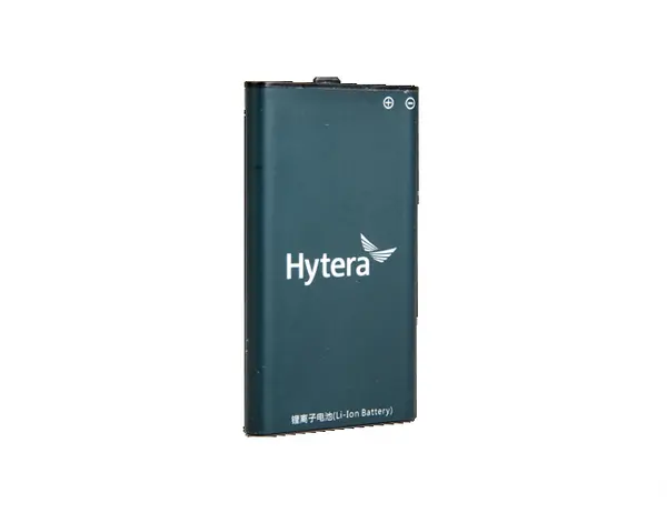 Hytera BL2009 Replacement Battery for PD3 Series