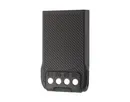 Hytera BL2503 2500mAh Li-ion Battery | IP67 Rated