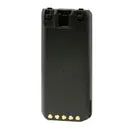 ICOM BP-288 Li-ion Battery for A25NE & A25CE