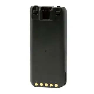 ICOM BP-288 Li-ion Battery for A25NE & A25CE