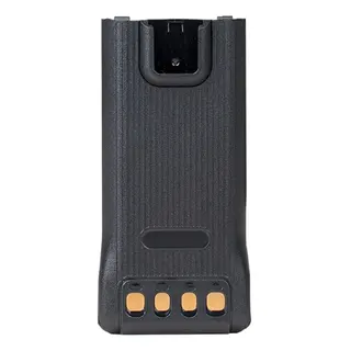 Hytera BP2002 Replacement Battery for HP605 & HP685
